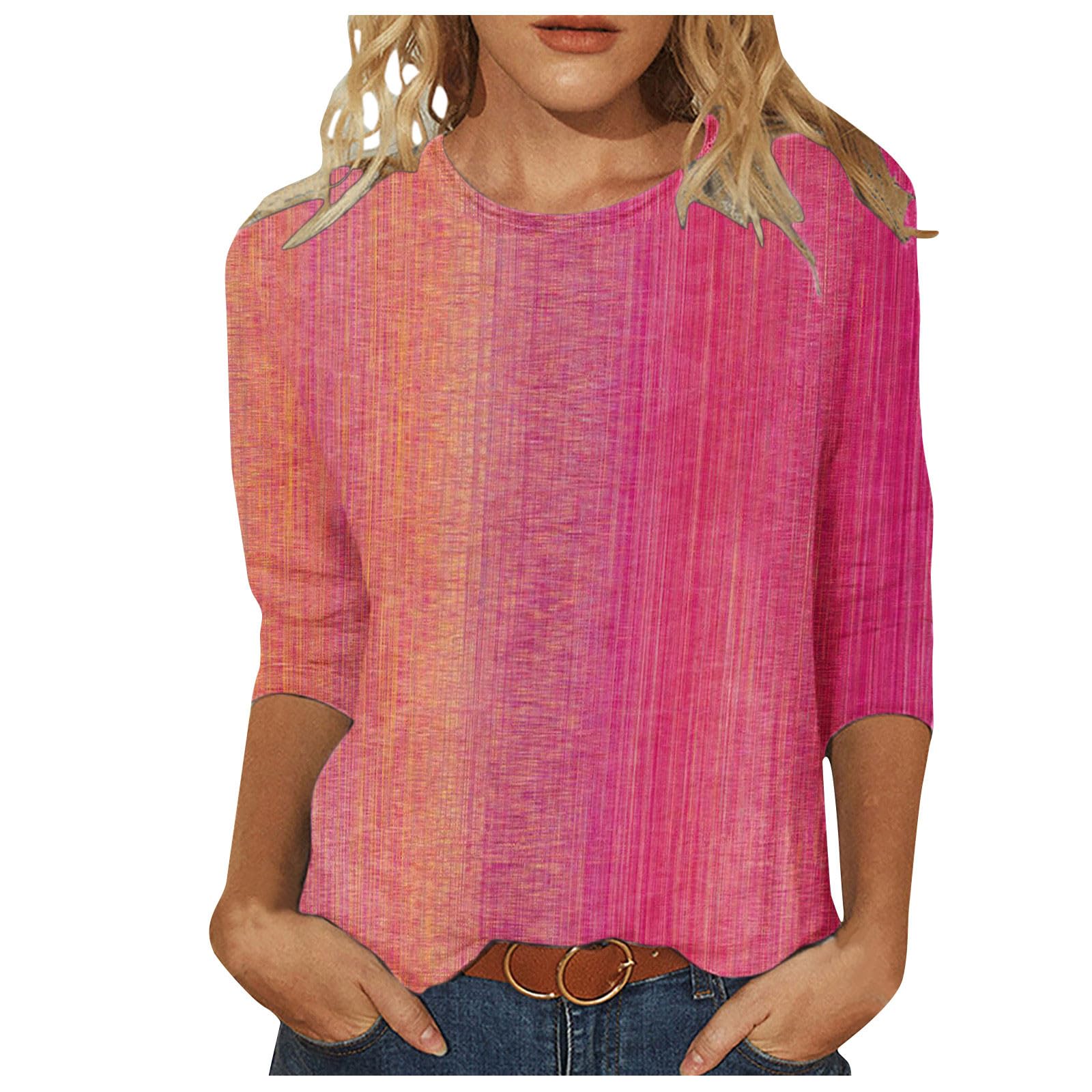 Hot Pink Daily Deals & Clearance Sale - Best Discounts on Trendy Items | Perfect for Gifts, Home Decor & Fashion Accessories