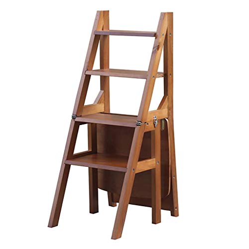 Walnut Color