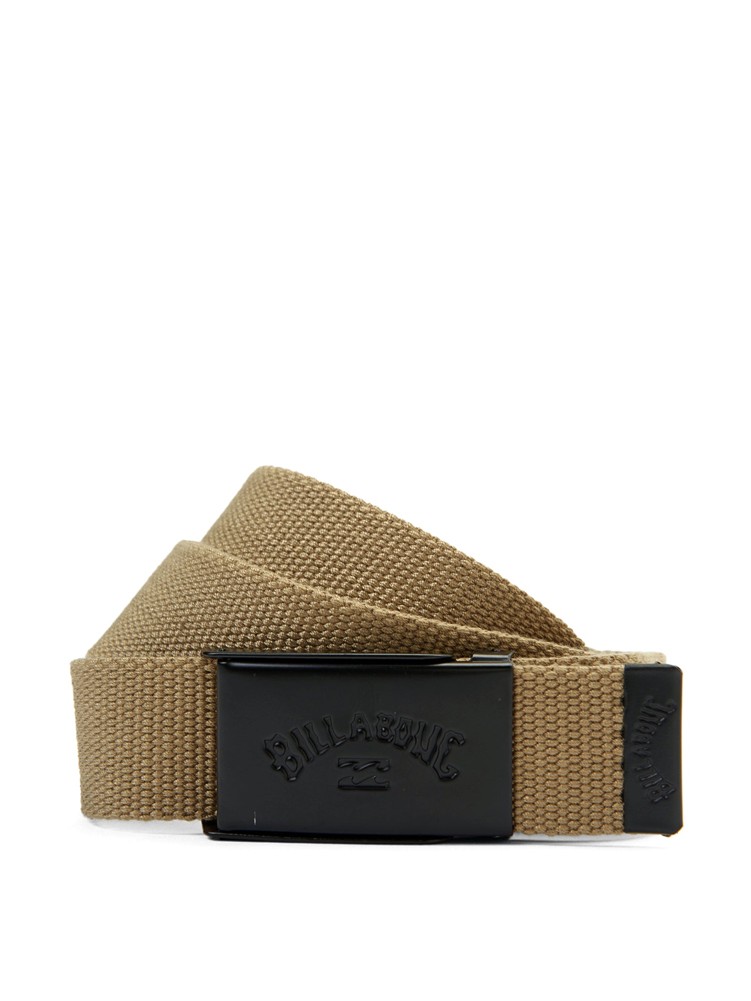 BILLABONG COG WEB BELT - Adjustable Surf & Skate Belt for Men & Women - Perfect for Beach, Skateboarding & Casual Wear