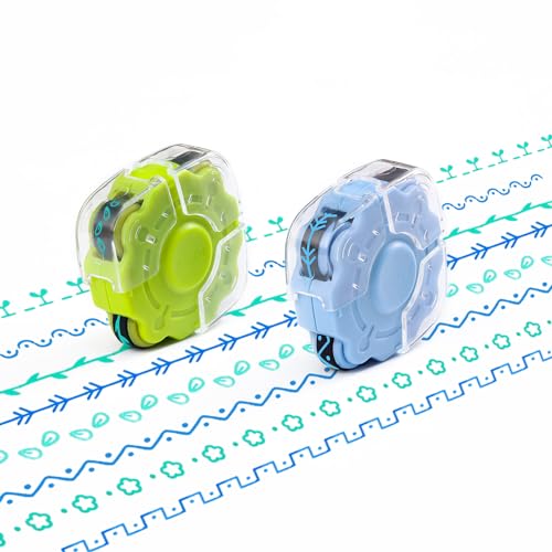 Green-pattern-01