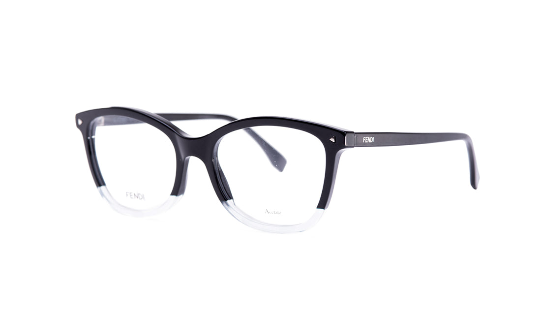 Fendi FF0234 Sunglasses - Luxury Designer Shades for Women & Men | UV Protection, Fashionable & Comfortable | Perfect for Outdoor, Travel & Everyday Wear
