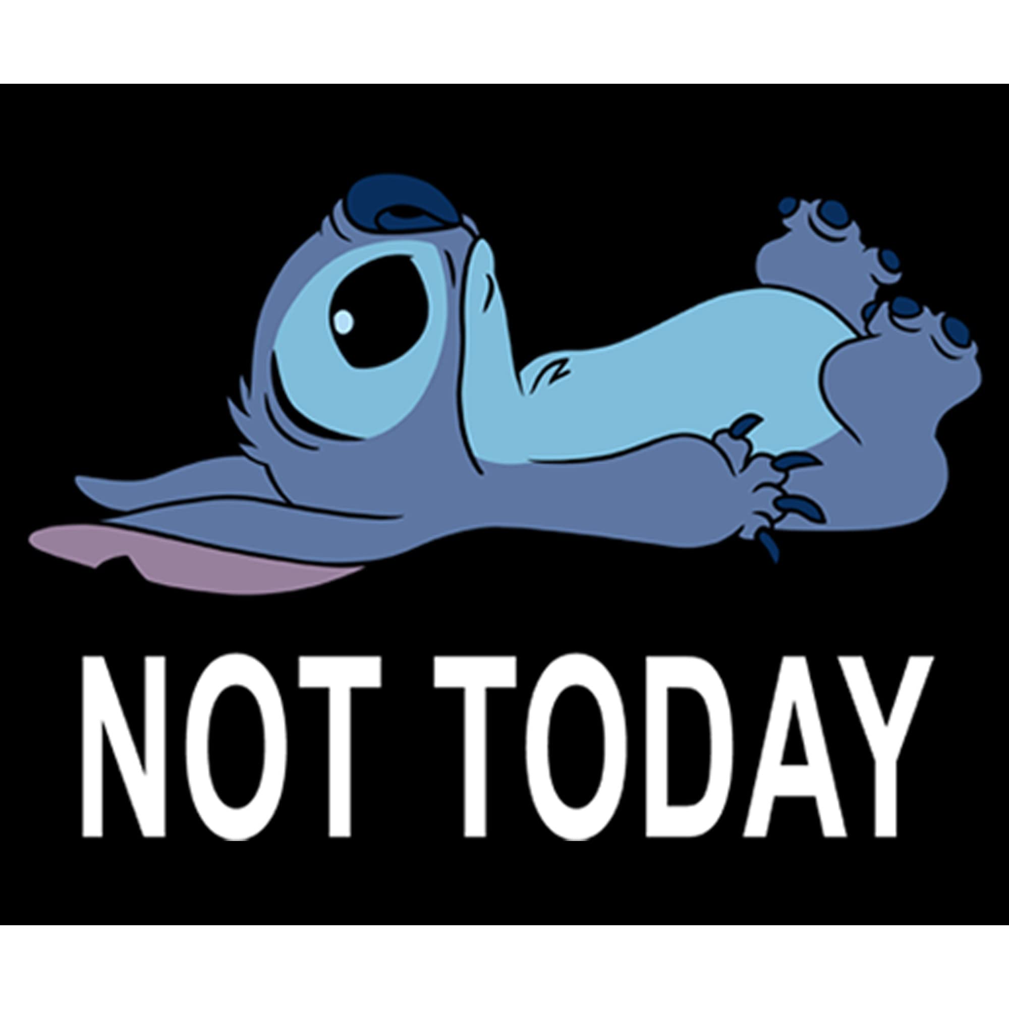 Disney Lilo & Stitch 