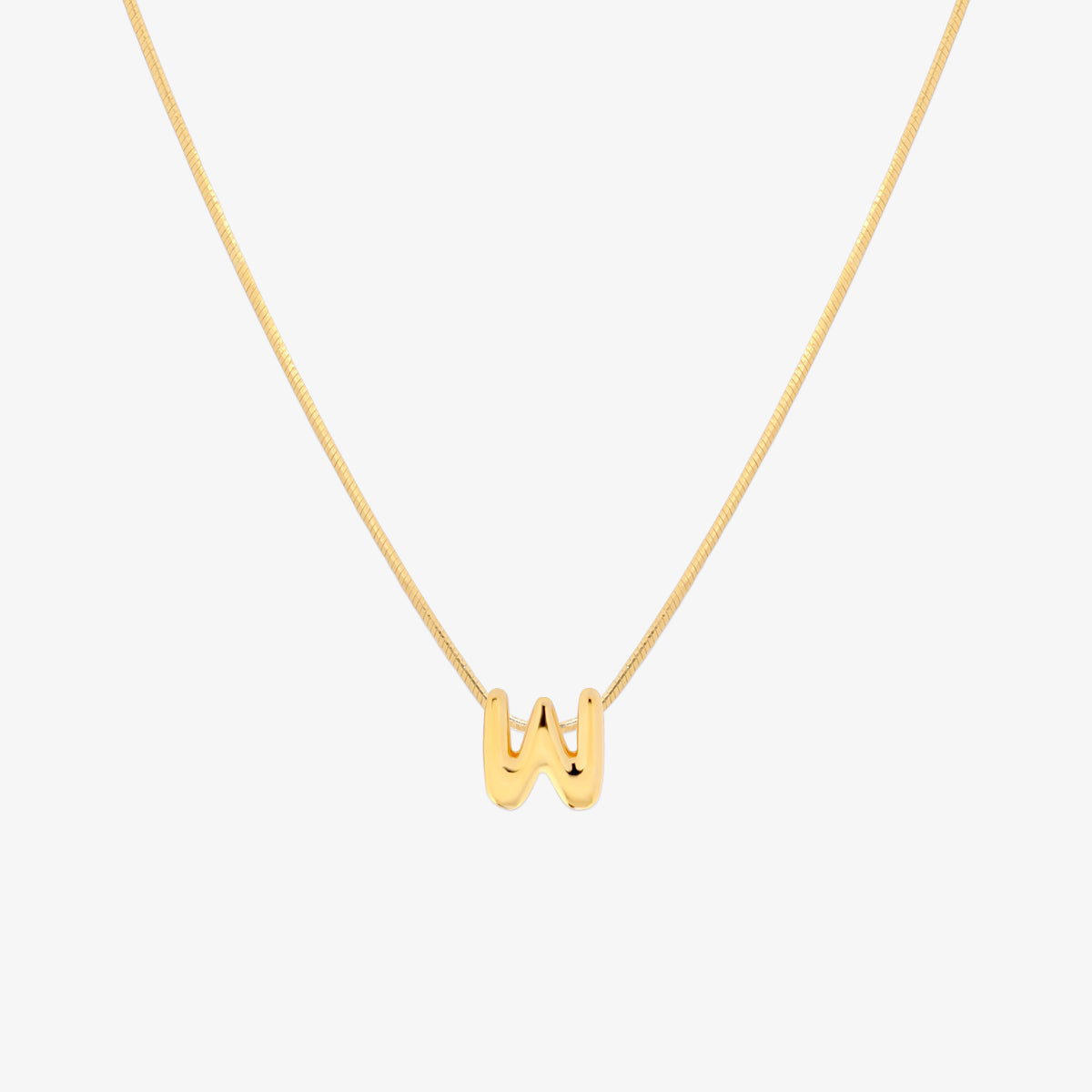18k gold vermeil