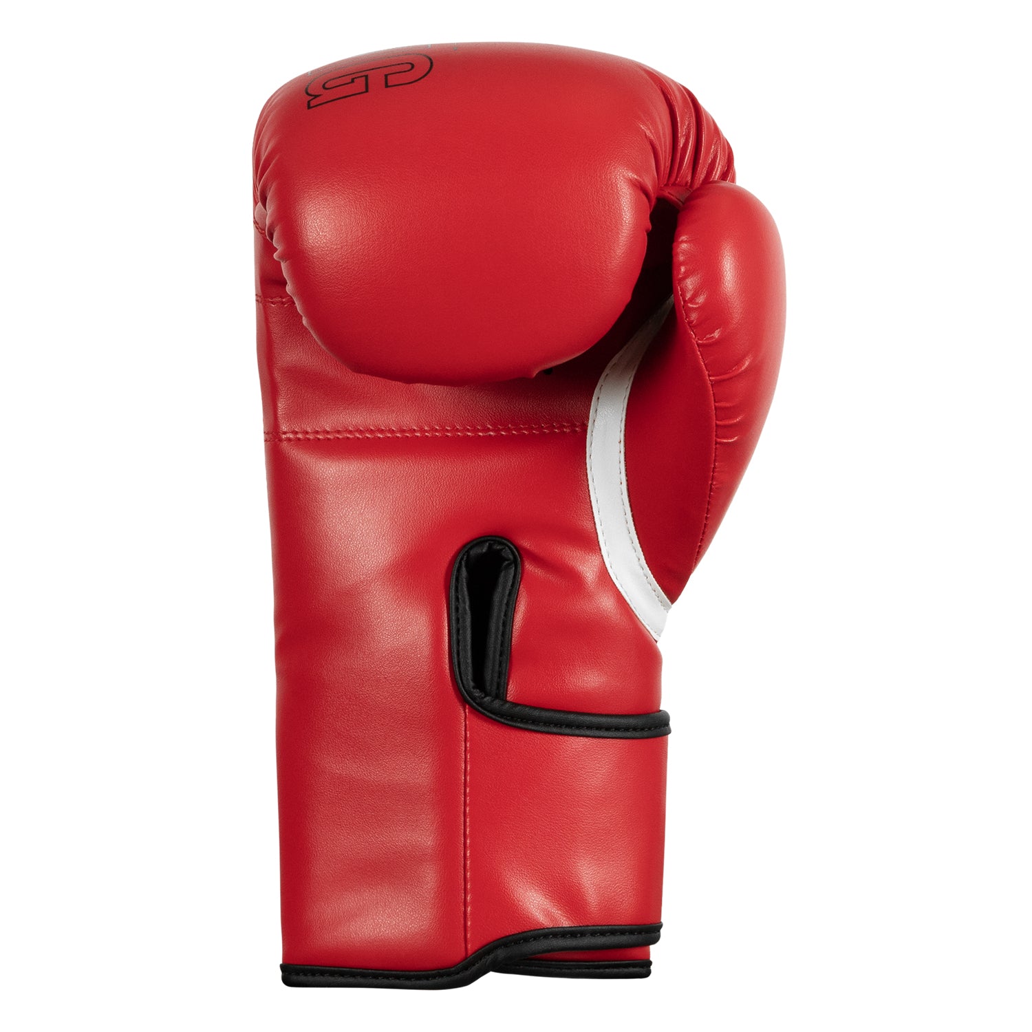 TITLE Boxing Peak Training Boxing Gloves - Premium MMA & Fitness Gloves for Men & Women - Perfect for Boxing, Kickboxing, MMA Training & Home Workouts