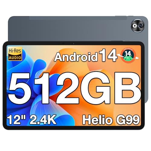 T40PRO Grau