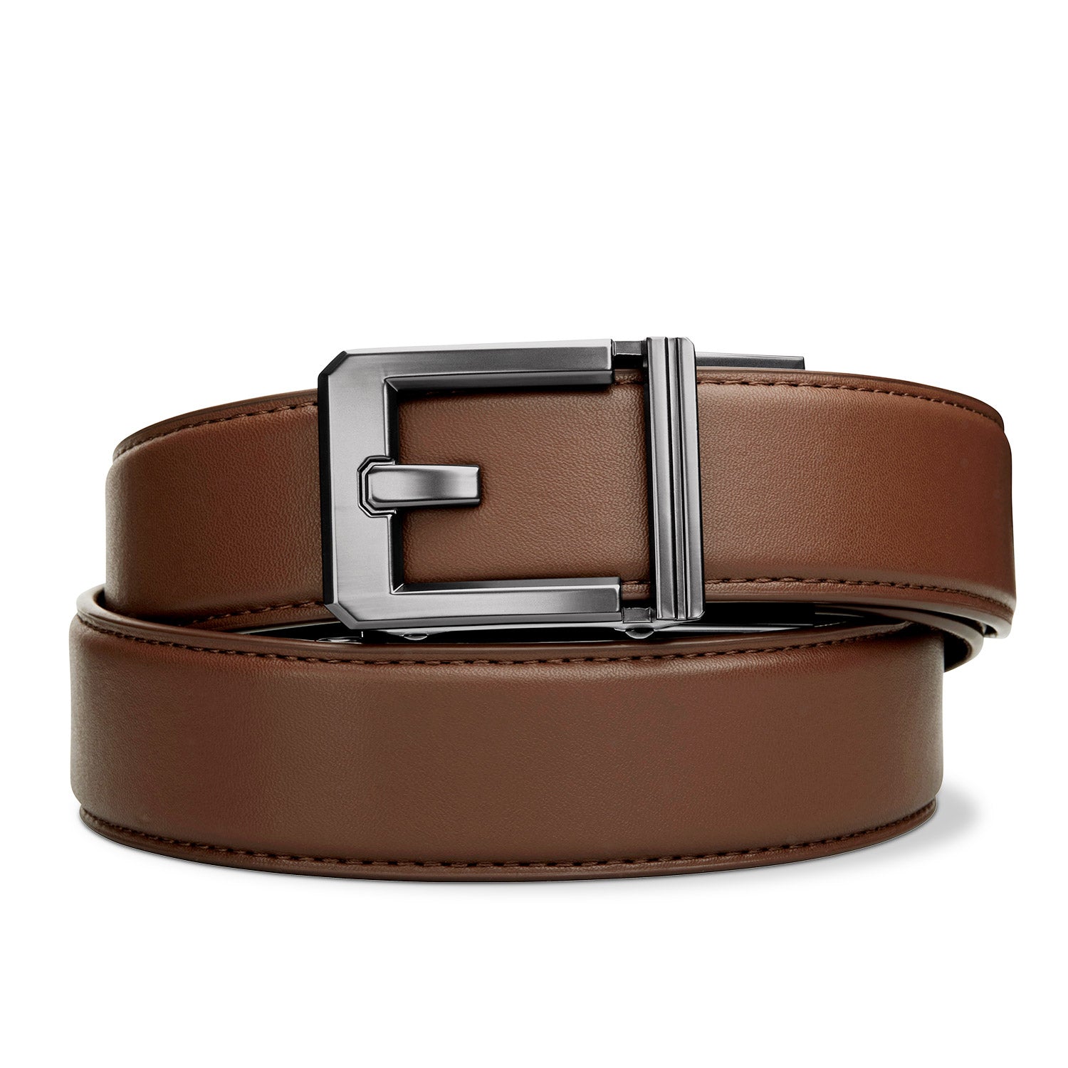 Premium X Series Buckle - 1.5