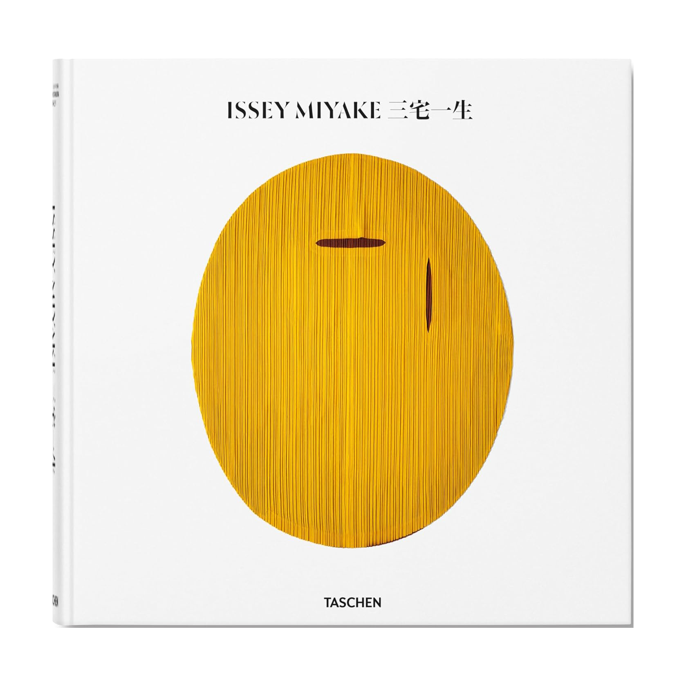 Issey Miyake Pleats Please Women's Fashion Tops & Blouses - Elegant & Comfortable for Work, Travel & Casual Wear