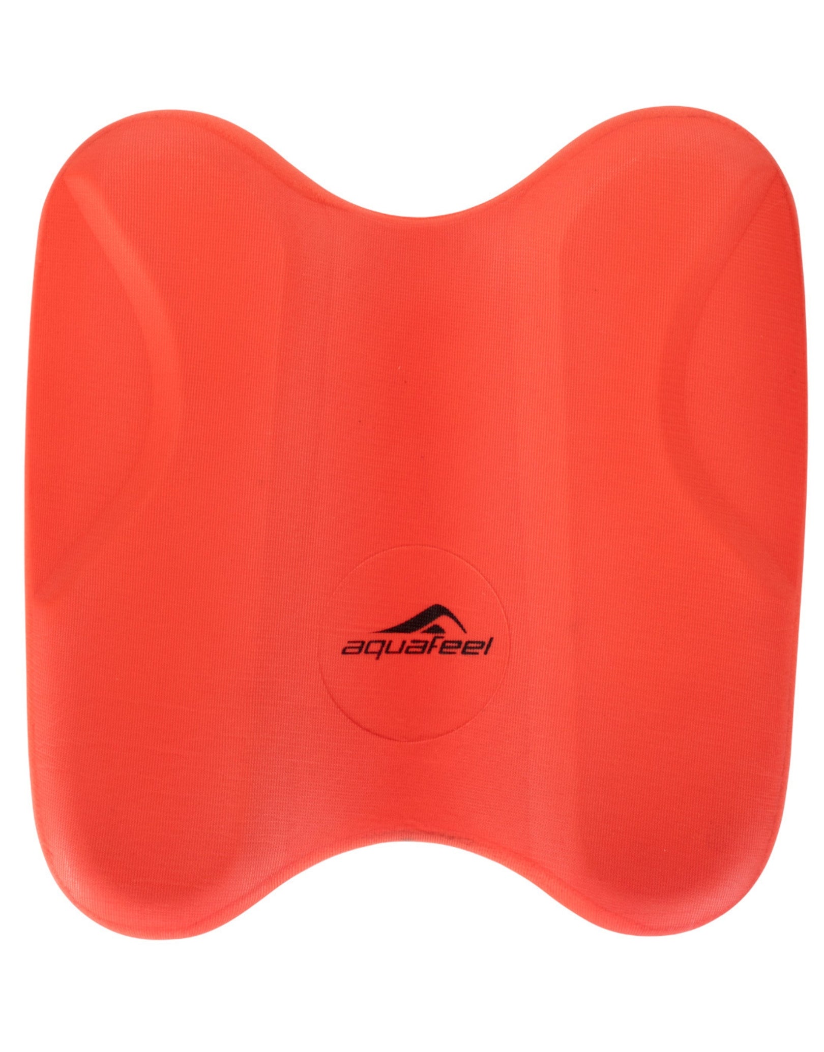Pullkick 2-in-1 Swim Float for Kids - Adjustable Arm Floaties & Waist Swim Ring - Perfect for Pool, Beach & Swimming Lessons