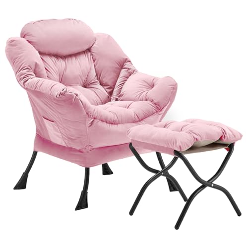 Pink-f