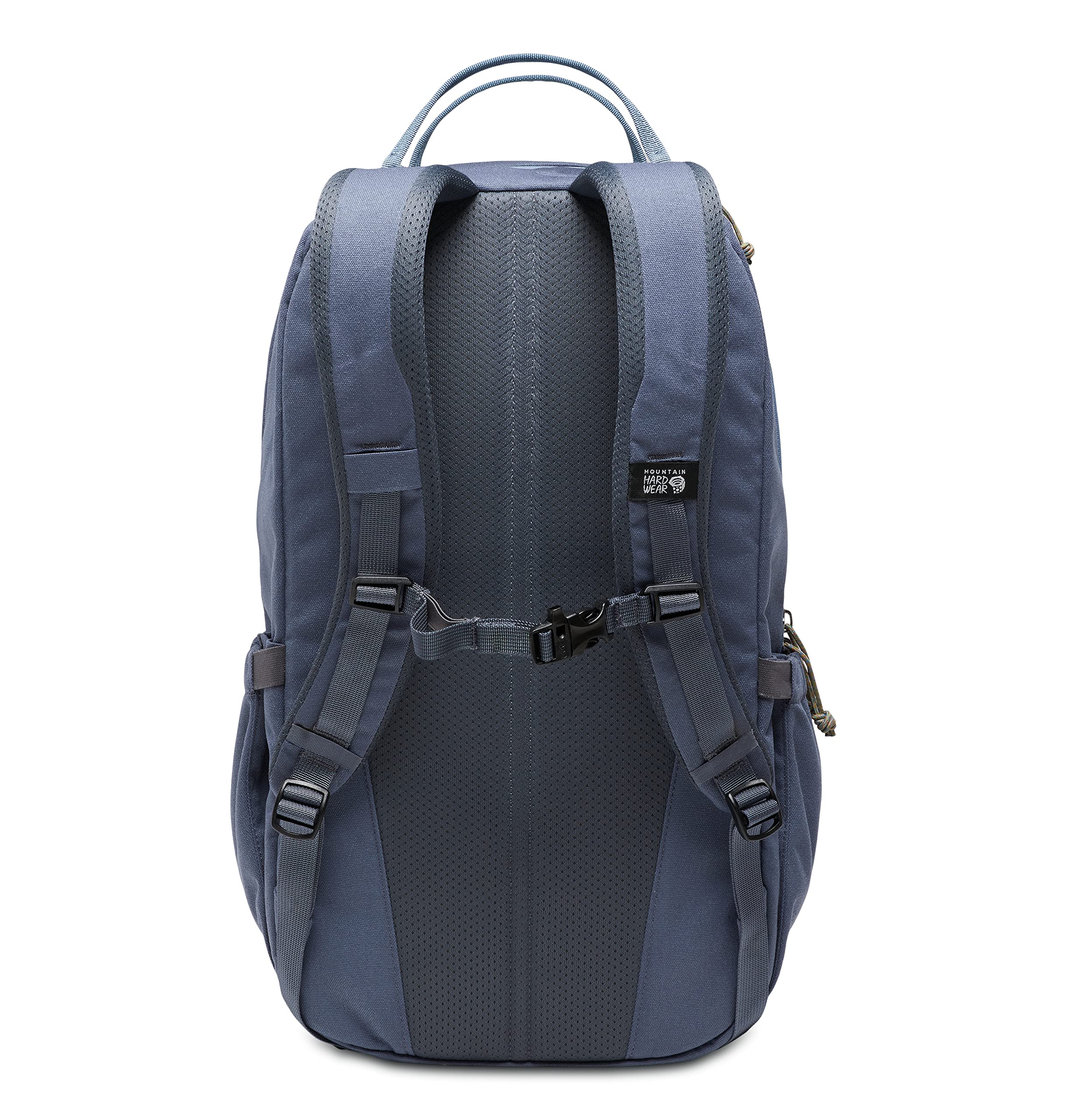 Mountain Hardwear Rakau™ 22L Women's Hiking Backpack - Lightweight Daypack for Outdoor Adventures, Travel & Camping
