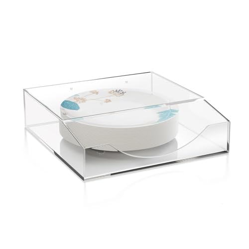 Transparent
