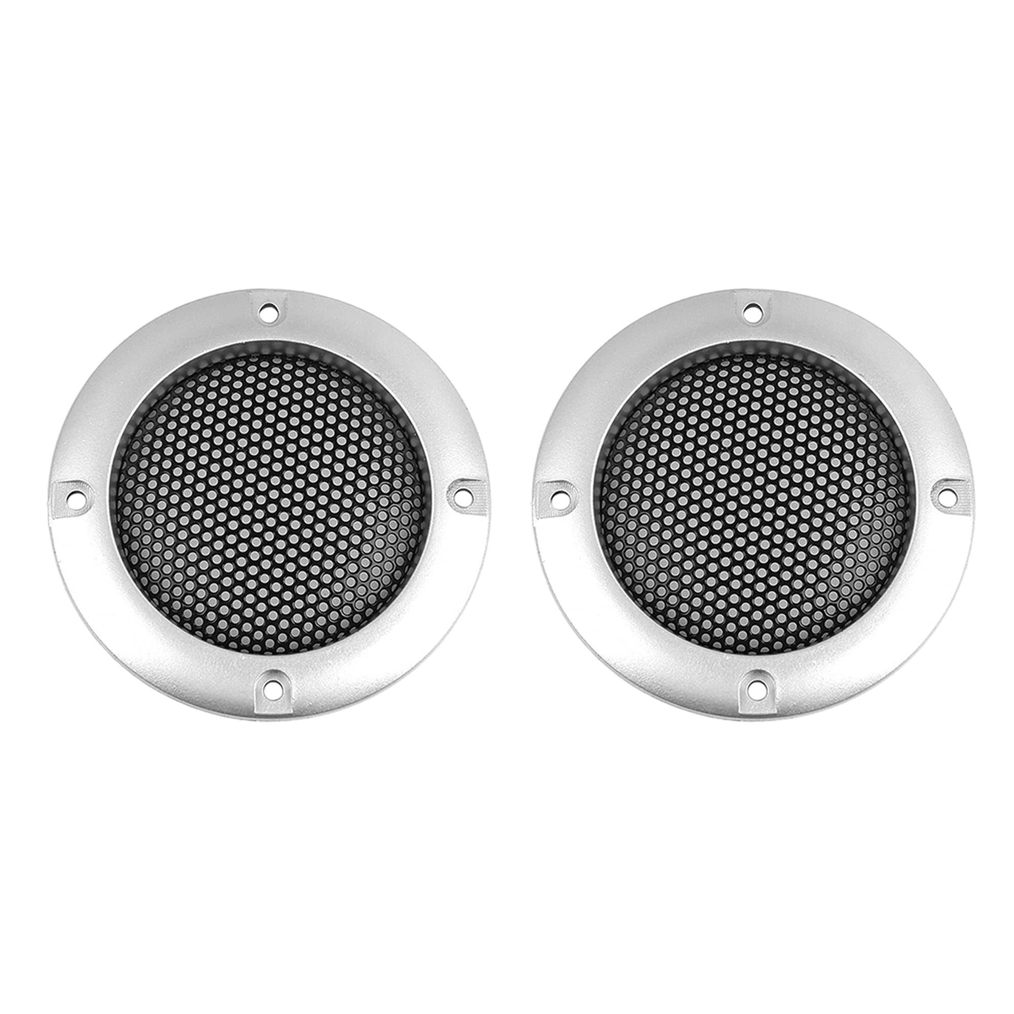 X AUTOHAUX 2-Piece 2