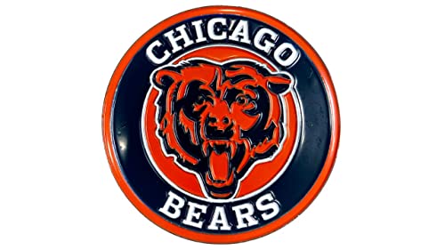 Chicago Bears
