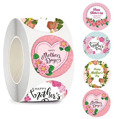 Mother's Day
