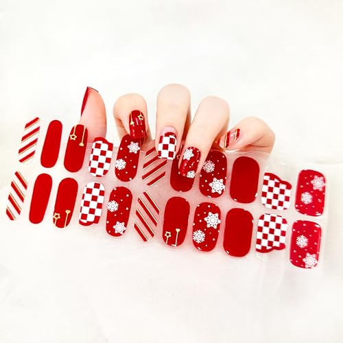 Christmas 3