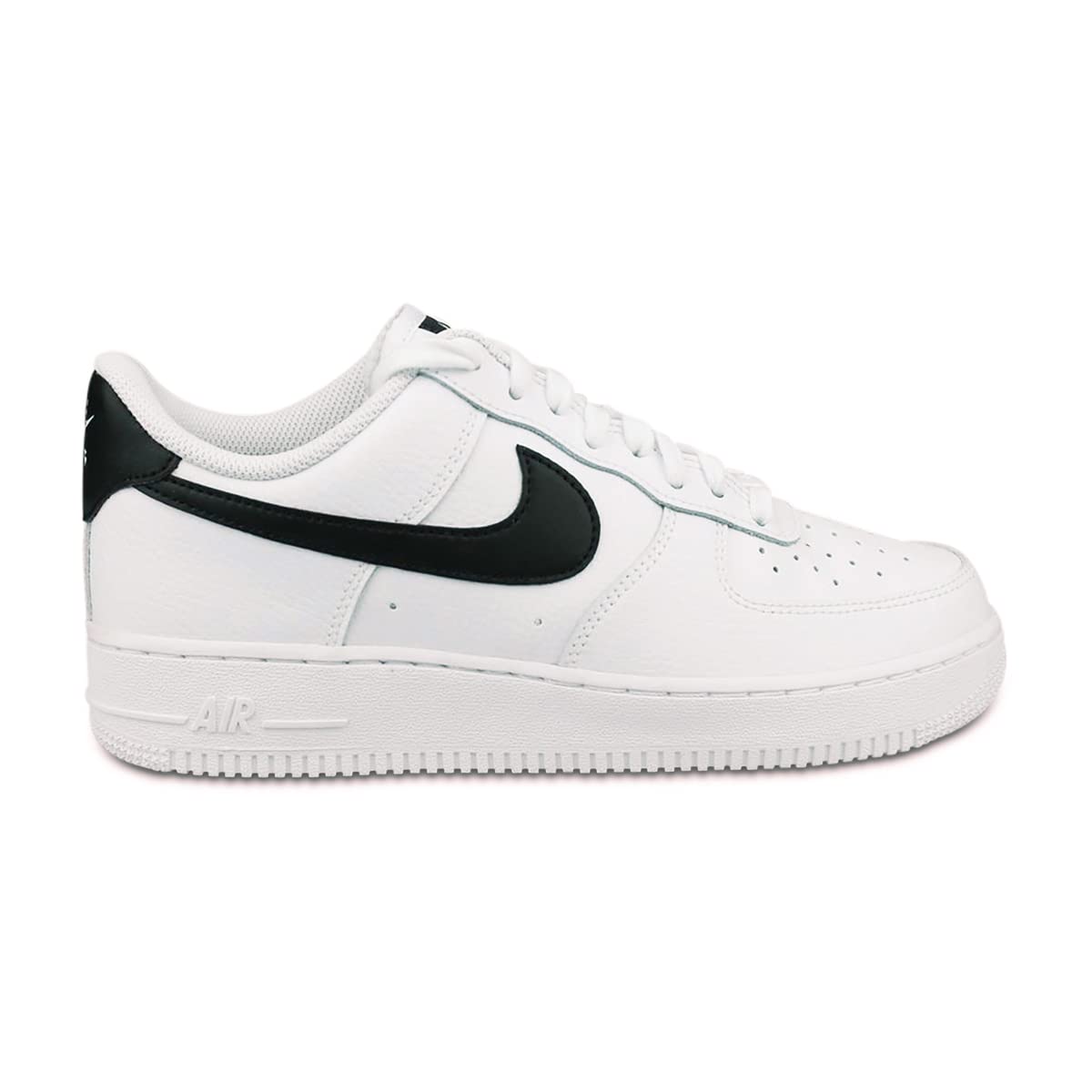 Nike Women's Basketball Shoes - Lightweight High-Performance Court Sneakers for Women | Perfect for Indoor & Outdoor Basketball Games, Training, and Sports Activities