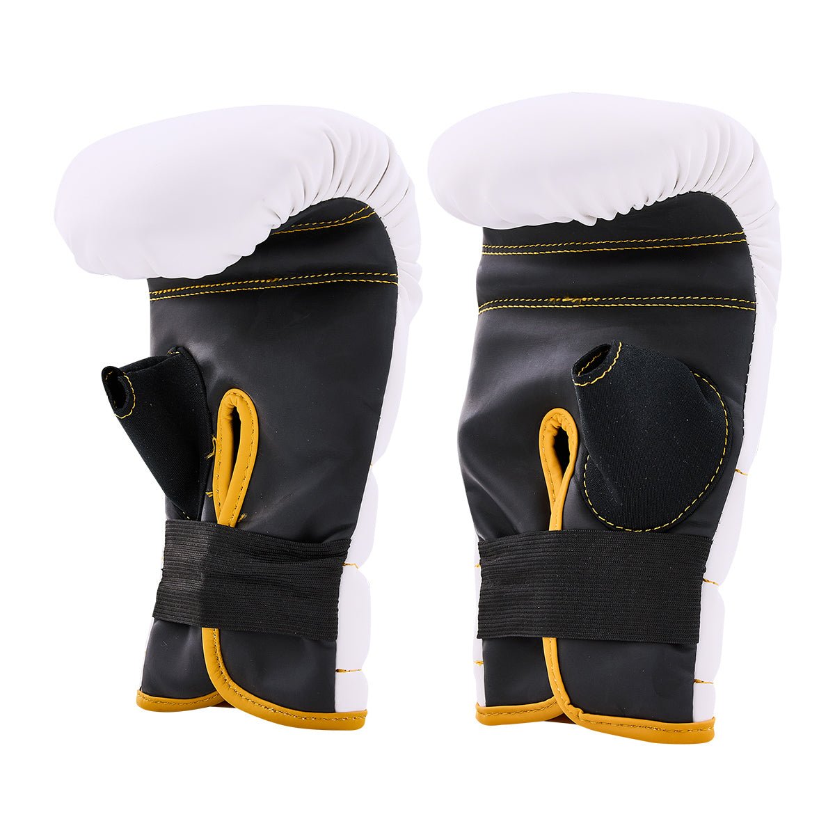 Partner Training Combo Set - Professional Workout Equipment for Gym & Home Fitness - Perfect for CrossFit, Strength Training, and Partner Exercises