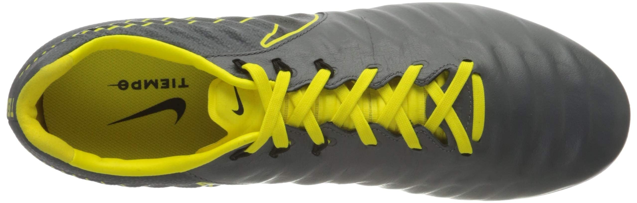 Nike Unisex Football Soccer Cleats - Lightweight & Durable for Men & Women - Perfect for Turf, Grass & Indoor Soccer Games