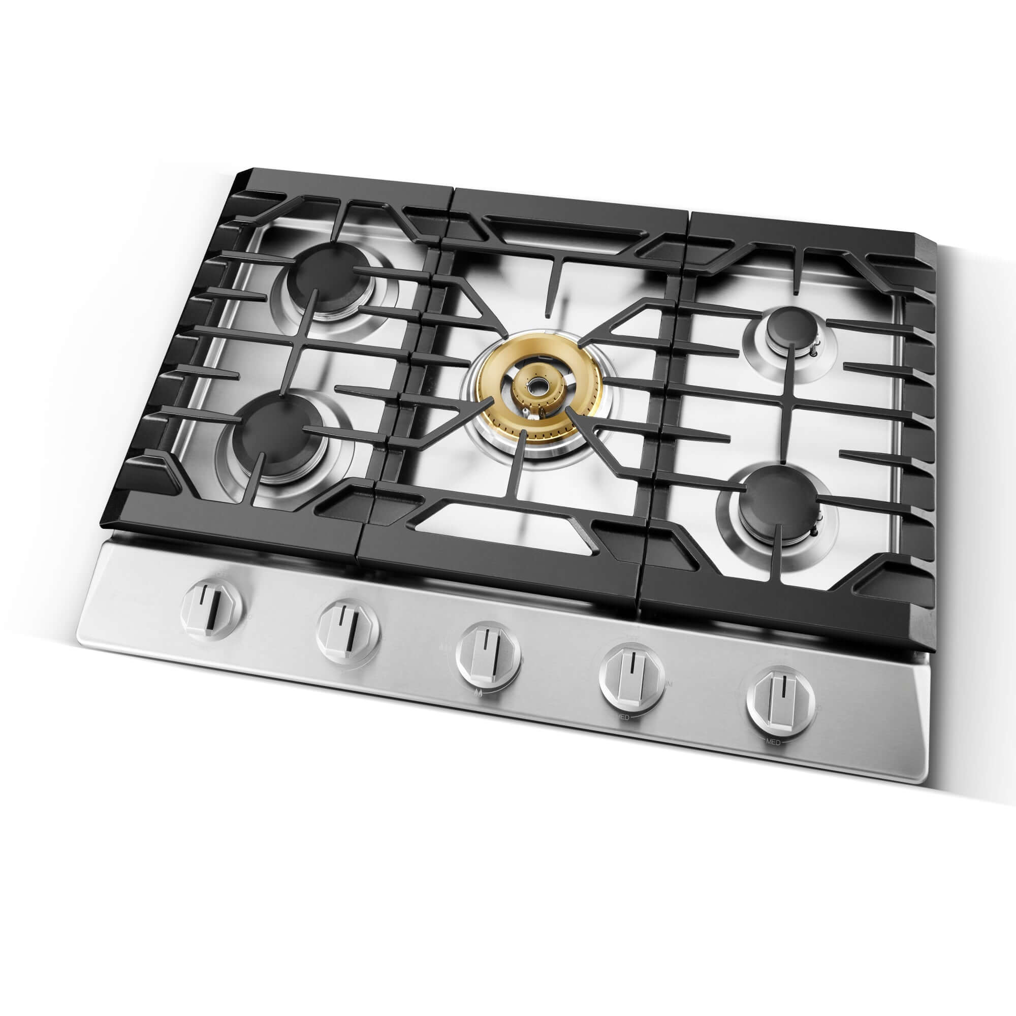 Fotile 2-Piece Kitchen Package - 30