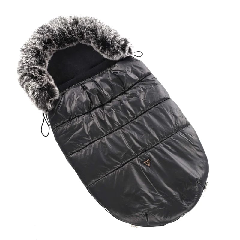Junama Lightweight & Waterproof Sleeping Bag for Camping, Hiking, Backpacking - Comfortable & Compact for Outdoor Adventures