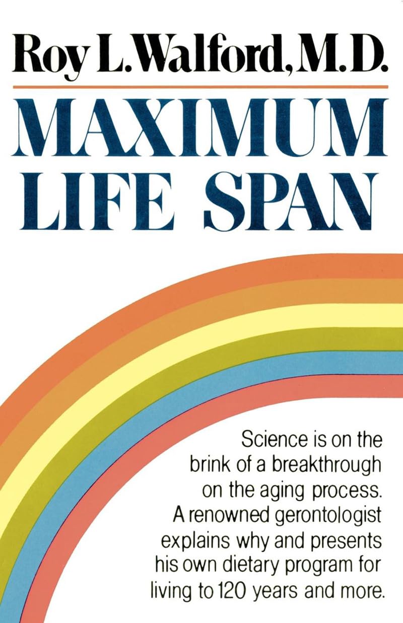 Maximum Life Span - Premium Quality & Long-Lasting Products for Everyday Use | Ideal for Home, Office & Outdoor Activities