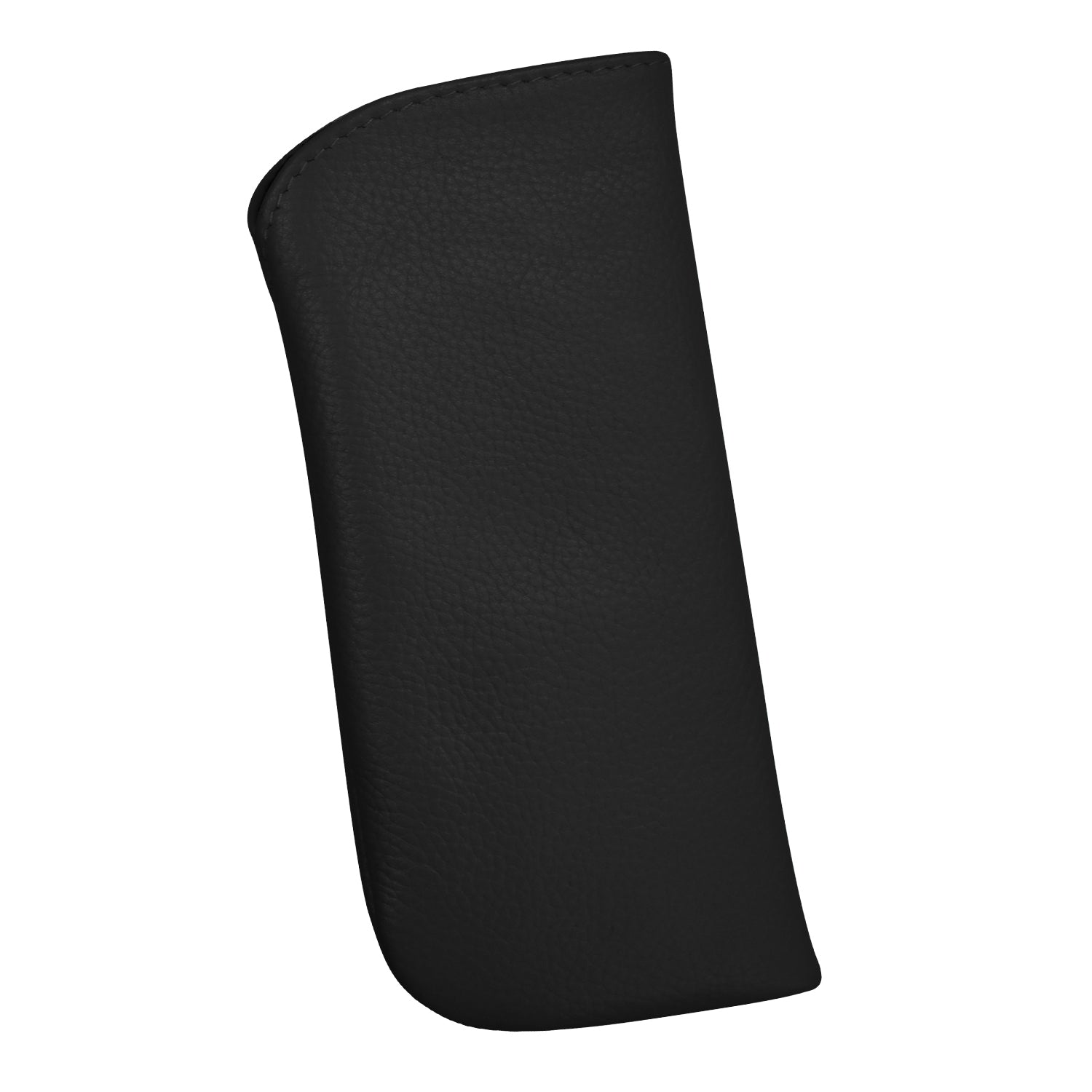 Premium Reading Eyeglass Case - Durable Hard Shell Protective Eyewear Holder for Men & Women - Perfect for Travel, Work, and Daily Use