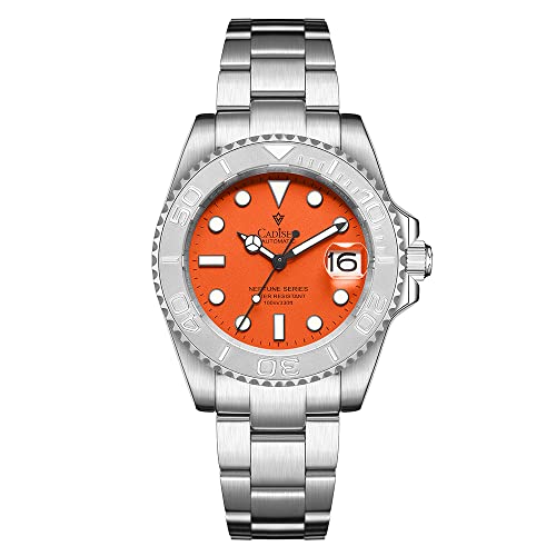 8210ORANGE