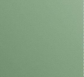 Celadon