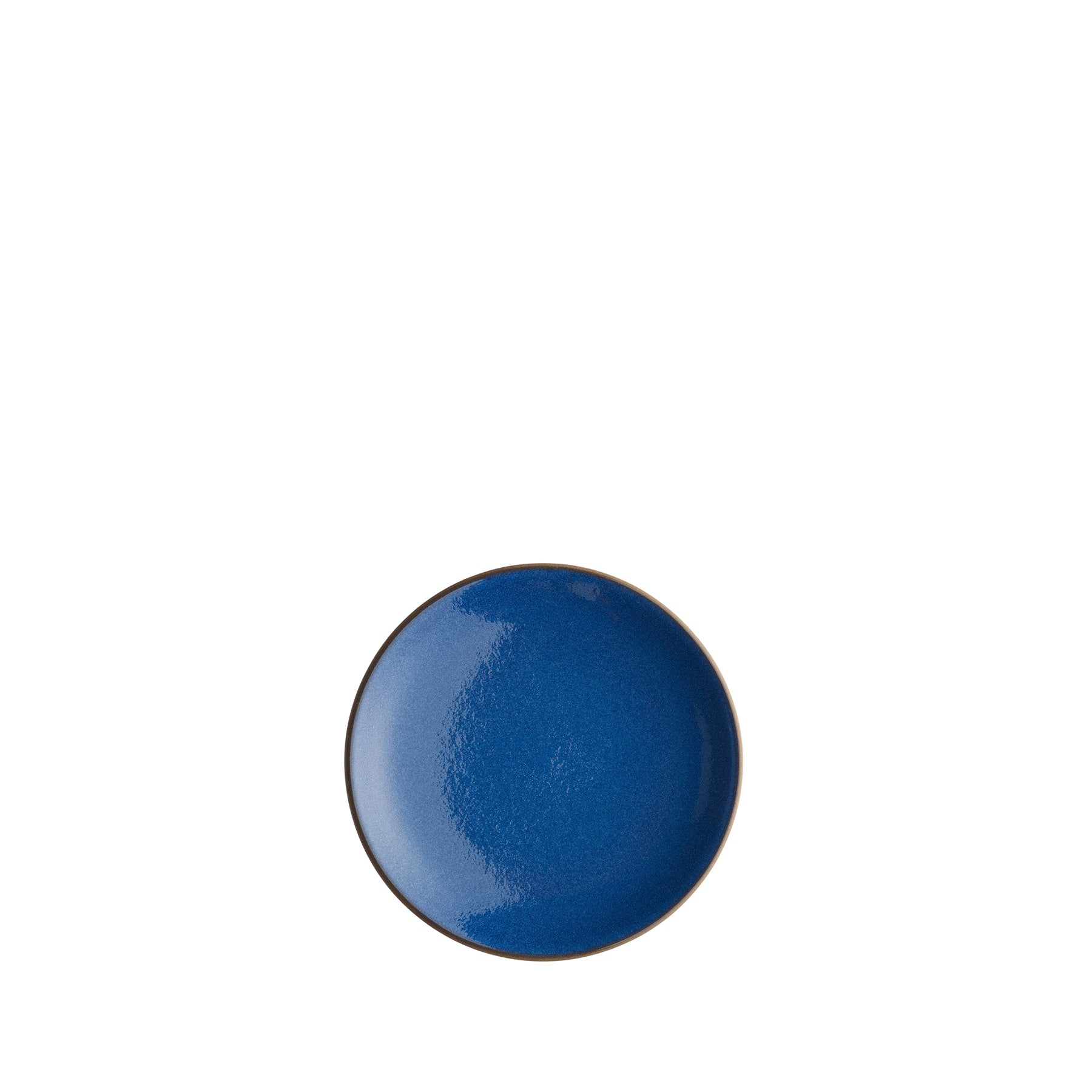 Moonstone