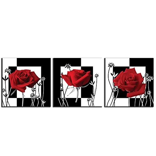 rose2