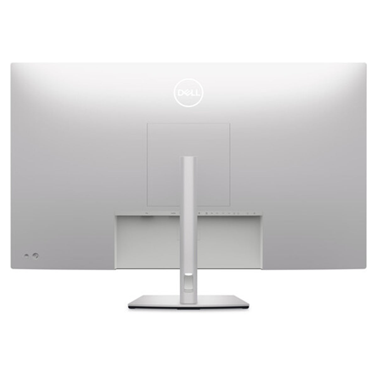 Dell UltraSharp U3824DW 38-Inch WQHD+ Curved USB-C IPS Monitor - 21:9 Ultrawide Screen for Professional Work, Gaming & Home Office Setup