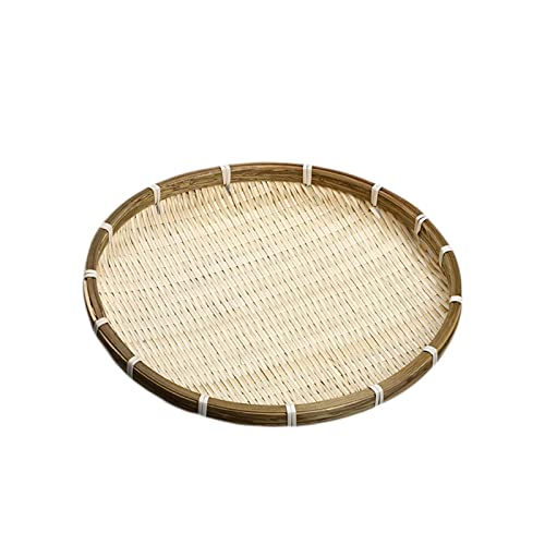 Round Filament 20