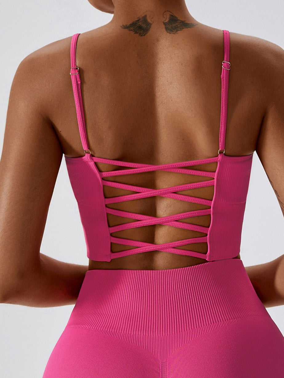 Hot Pink