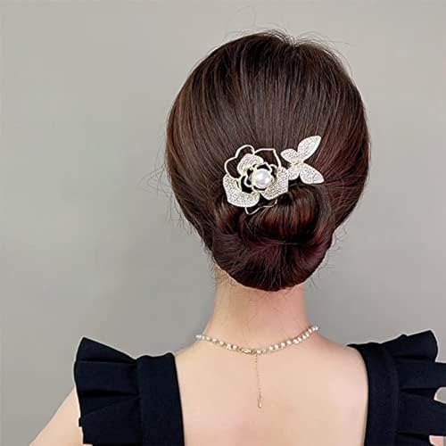 Pearl Butterfly
