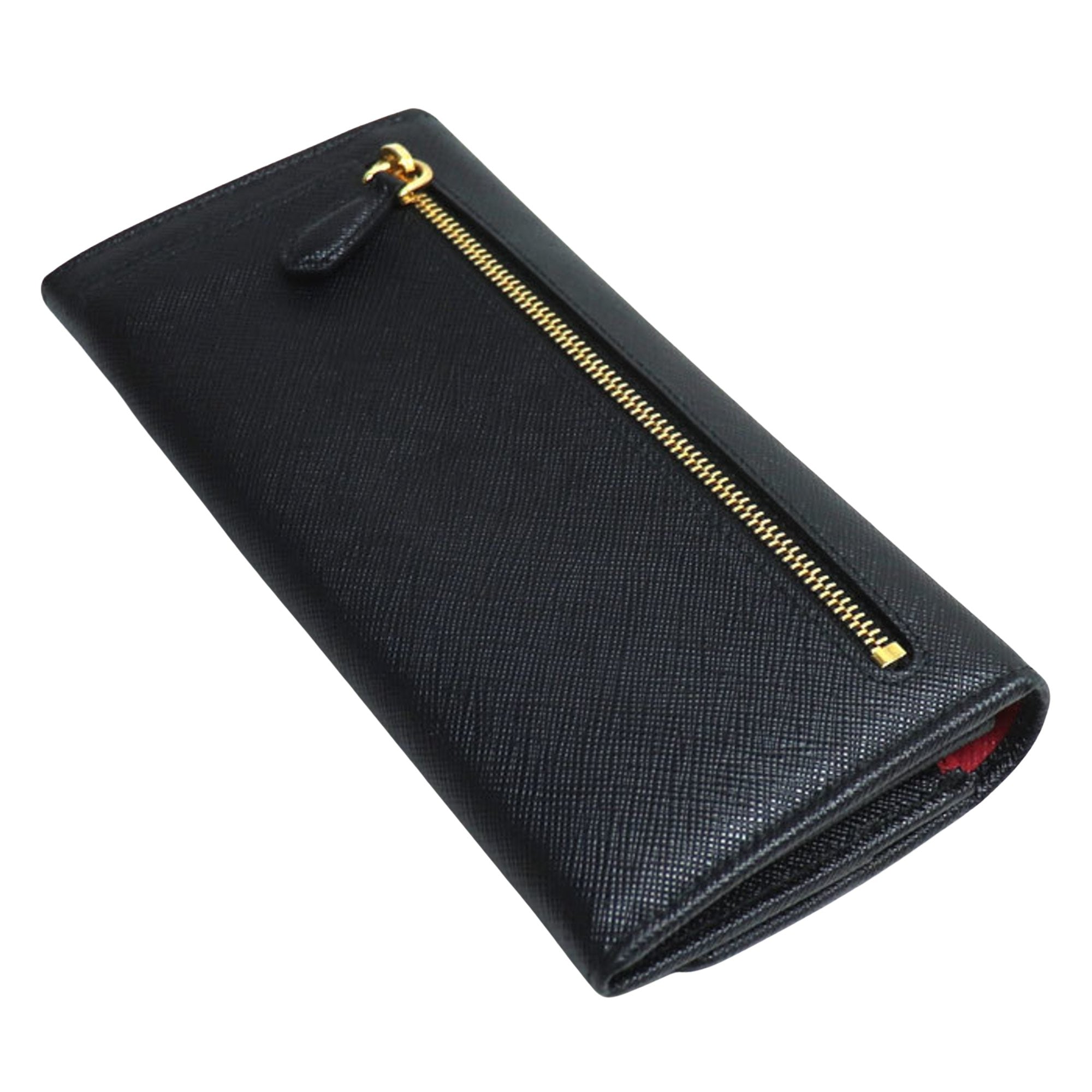 Affiano Genuine Leather Wallet - Classic Bifold Design for Men & Women | Perfect for Everyday Use, Travel & Business