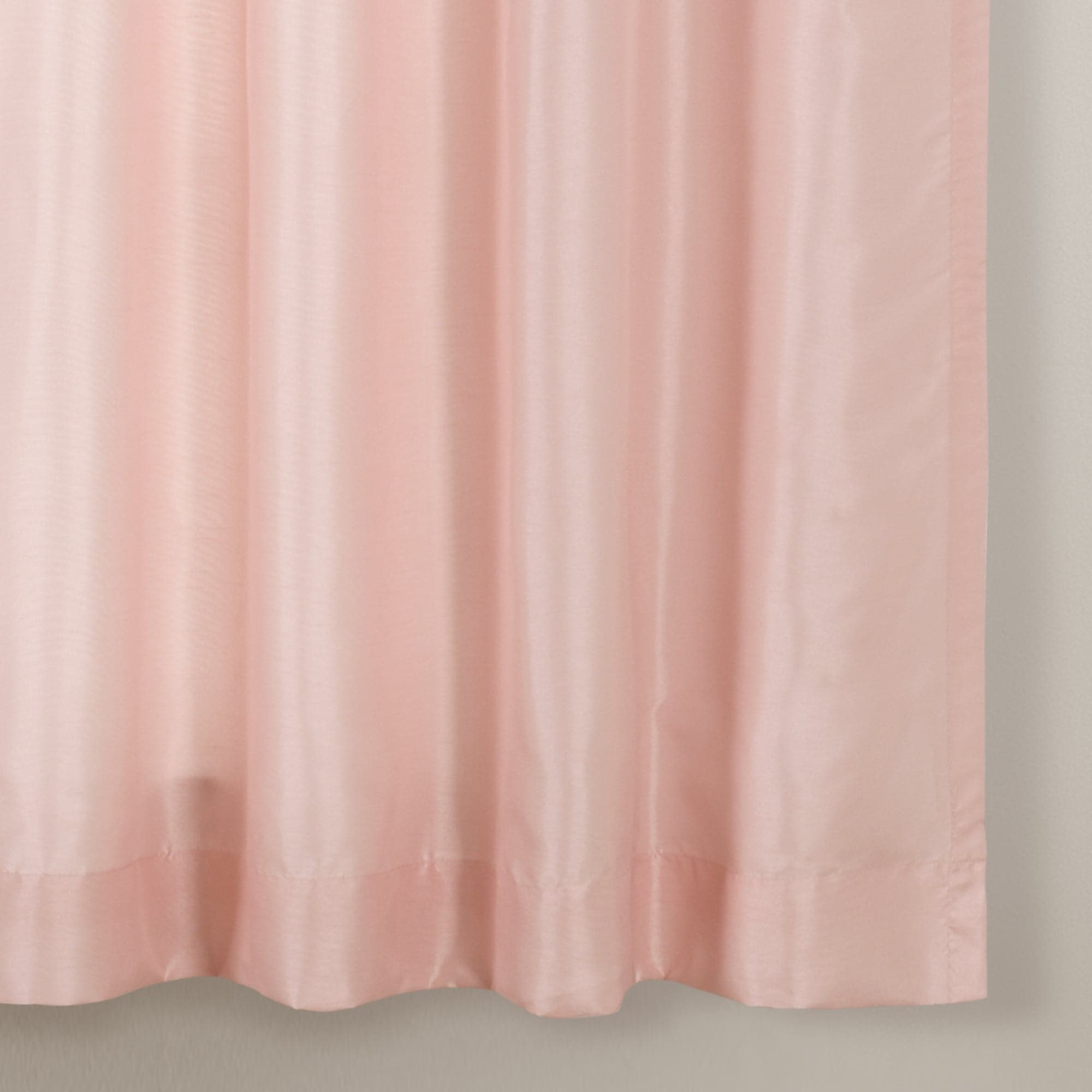 Starry Night Blackout Window Curtain Panel for Bedroom & Living Room - Galaxy Themed Room Darkening Drapes for Better Sleep & Home Decor
