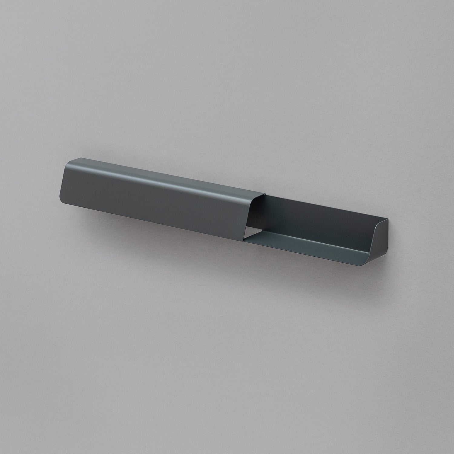 B Line Dock Wall Accessory - Heavy Duty Marine Hardware for Boat Docks & Waterfront Structures | Perfect for Securing Boats, Kayaks, and Watercraft