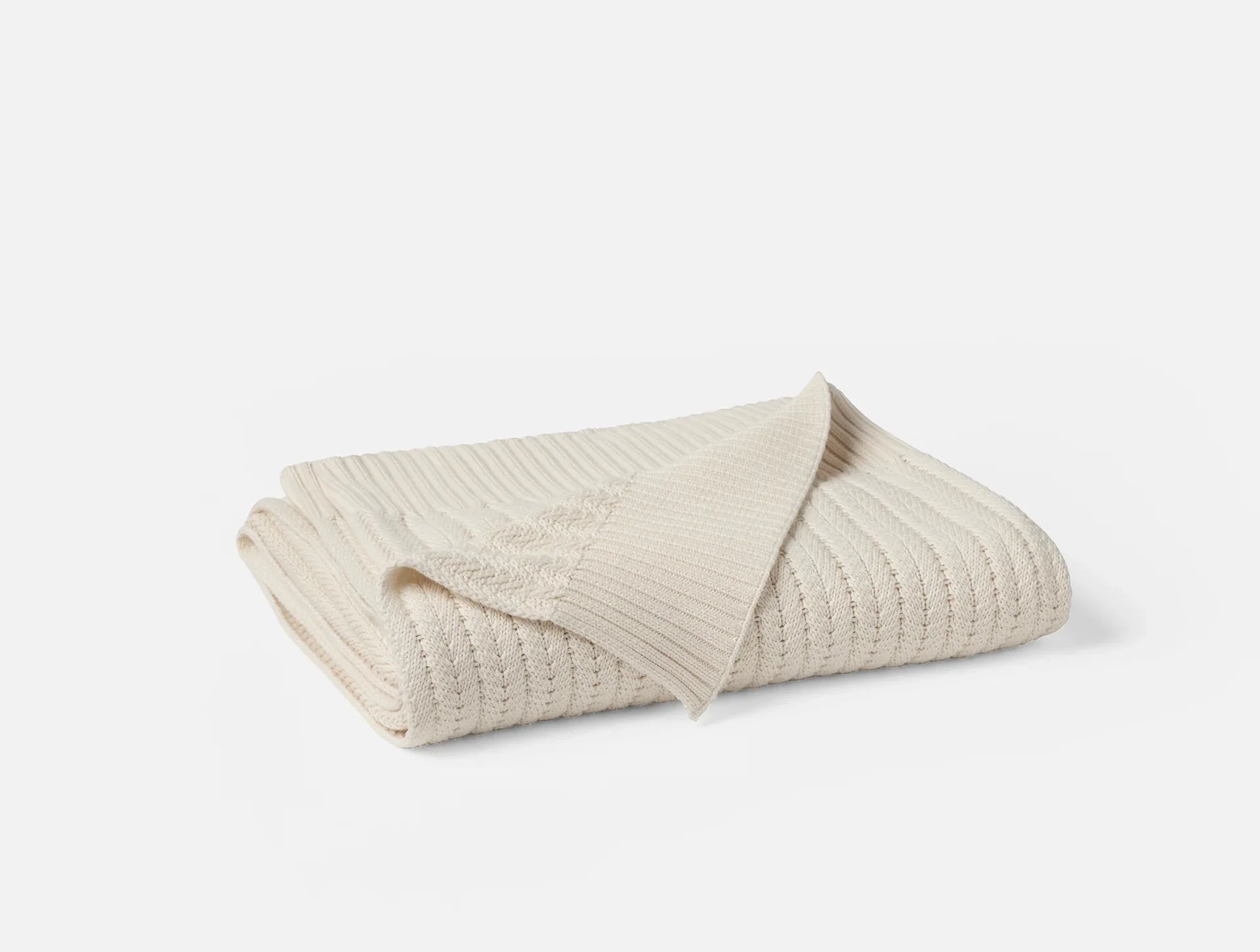 Undyed