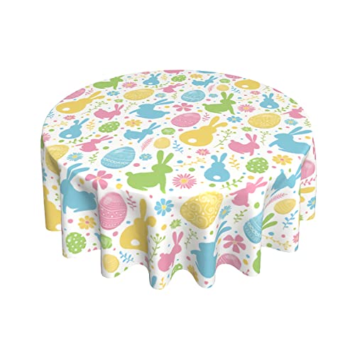 Eggs Bunnies060