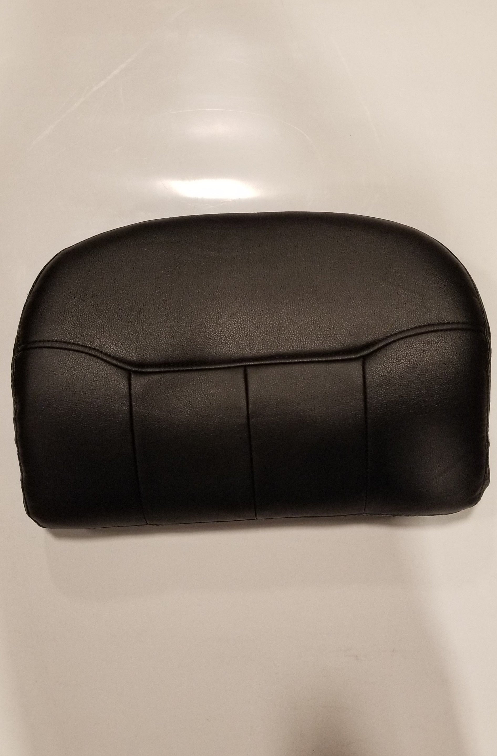 Regal Backrest for Sofa - Comfortable and Stylish Cushion Support for Living Room, Bedroom, or Office Use