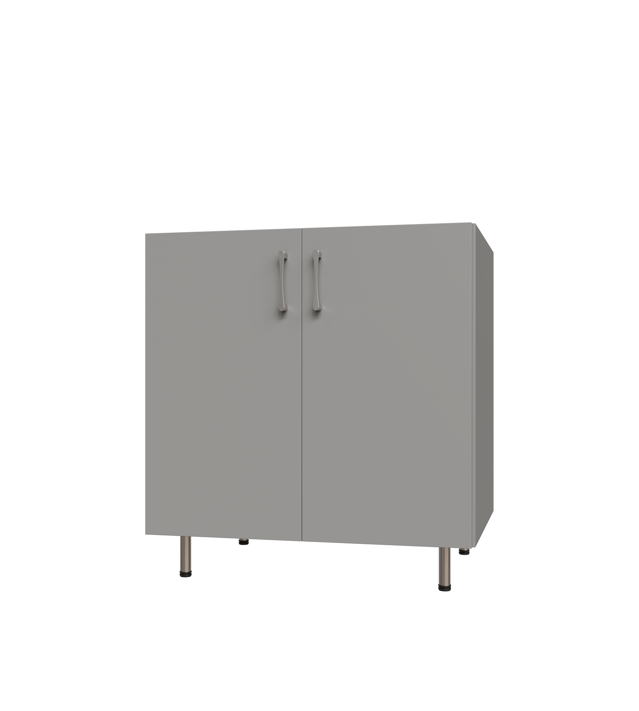 Diamond Grey