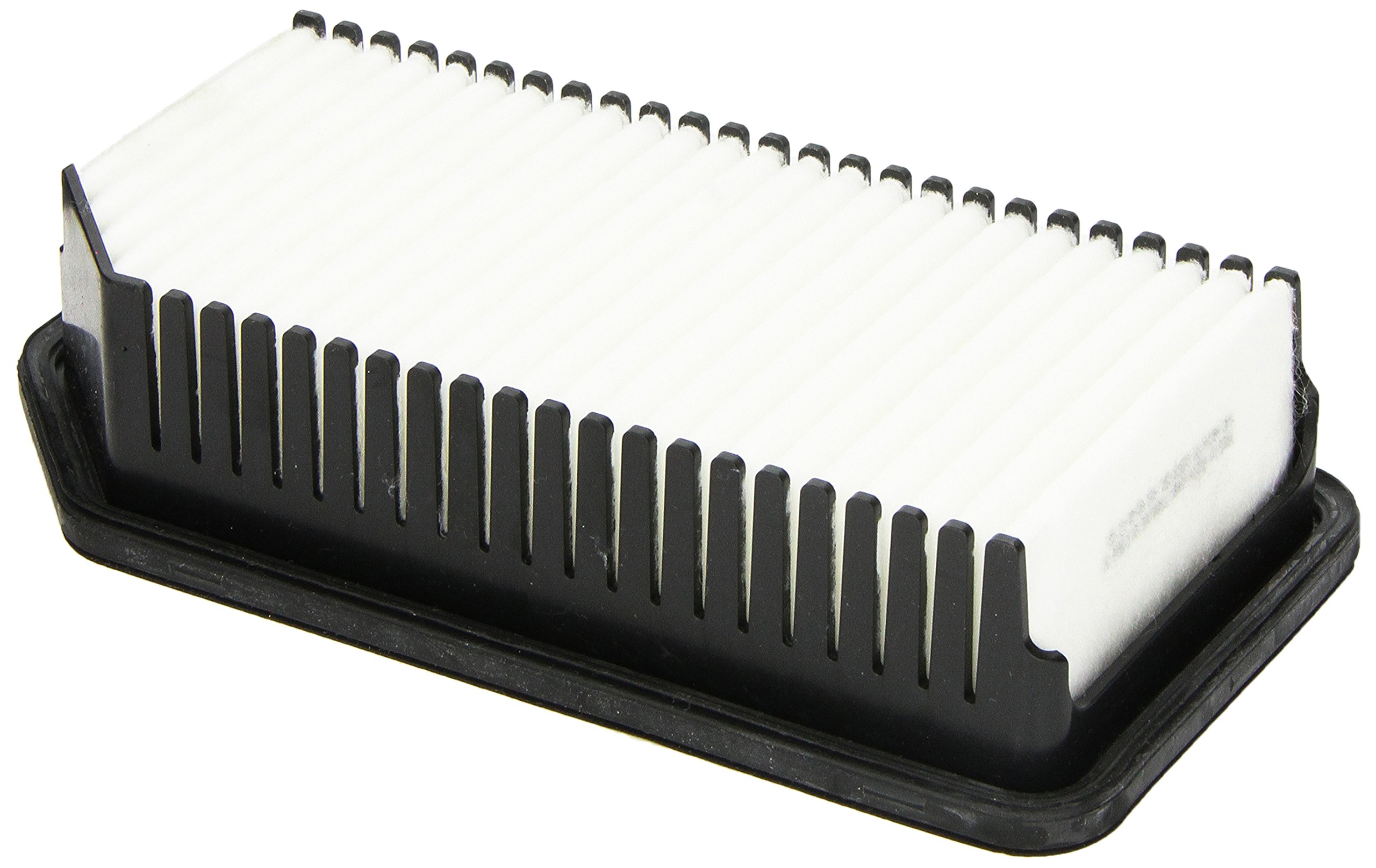 Wix 49400 High-Performance Air Filter for Cars & Trucks – Engine Protection & Improved Fuel Efficiency – Ideal for Daily Commute & Off-Road Adventures
