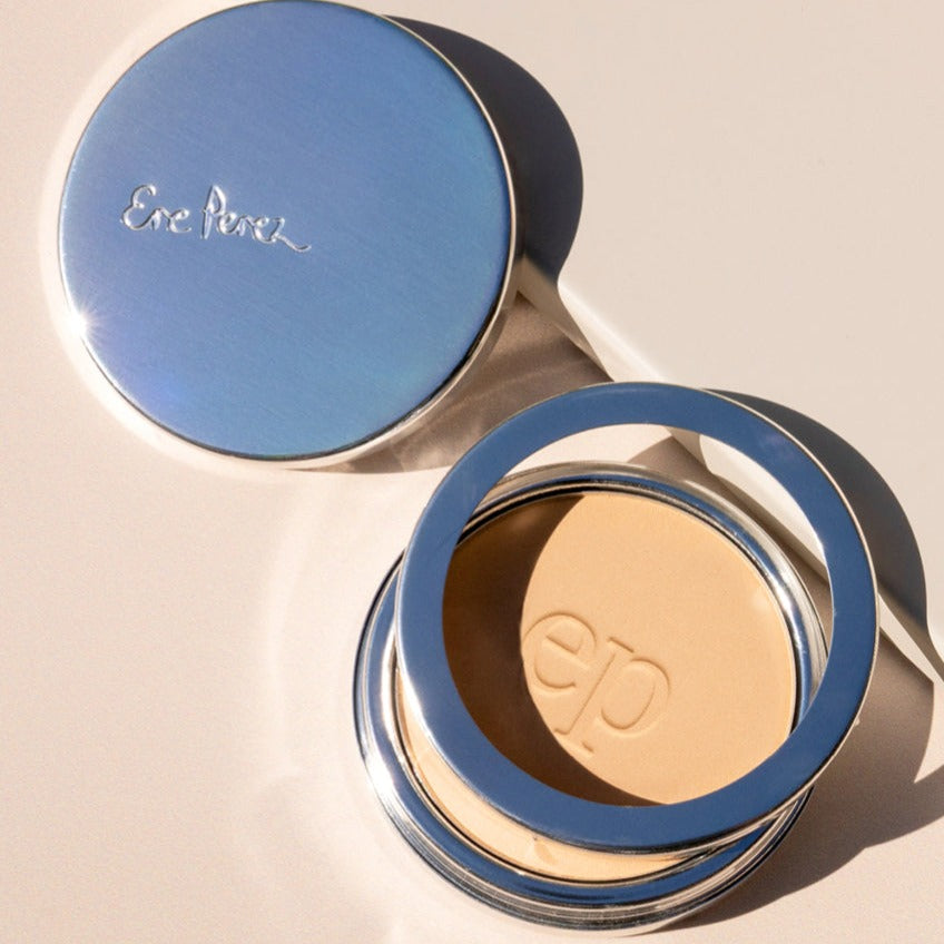 Translucent Corn Silk Setting Powder - Oil Control & Matte Finish for Flawless Makeup | Perfect for Daily Wear & Special Occasions