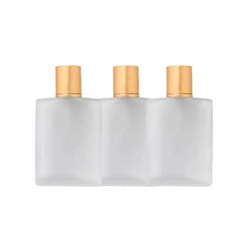 EXCLUZO 3-Piece Makeup Sponge Set - Liquid Foundation Blender, Cream Concealer Sponge & Lollipop Brush (Blue) for Flawless Face Makeup Application | Perfect for Daily Use, Professional Makeup & Travel Beauty Essentials