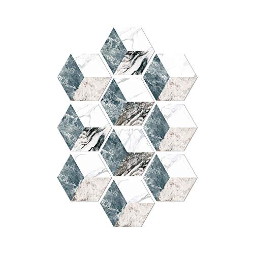 Mjlb07