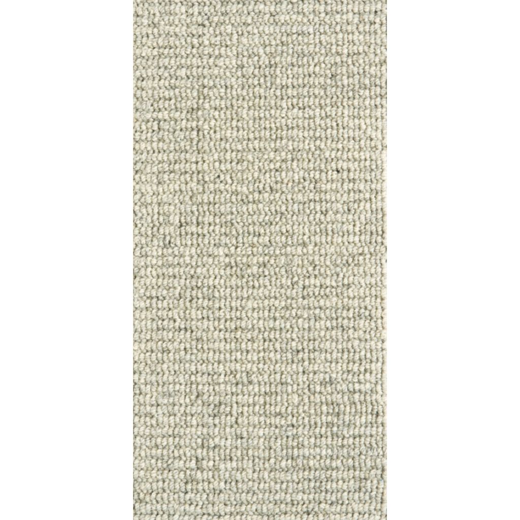Fossil