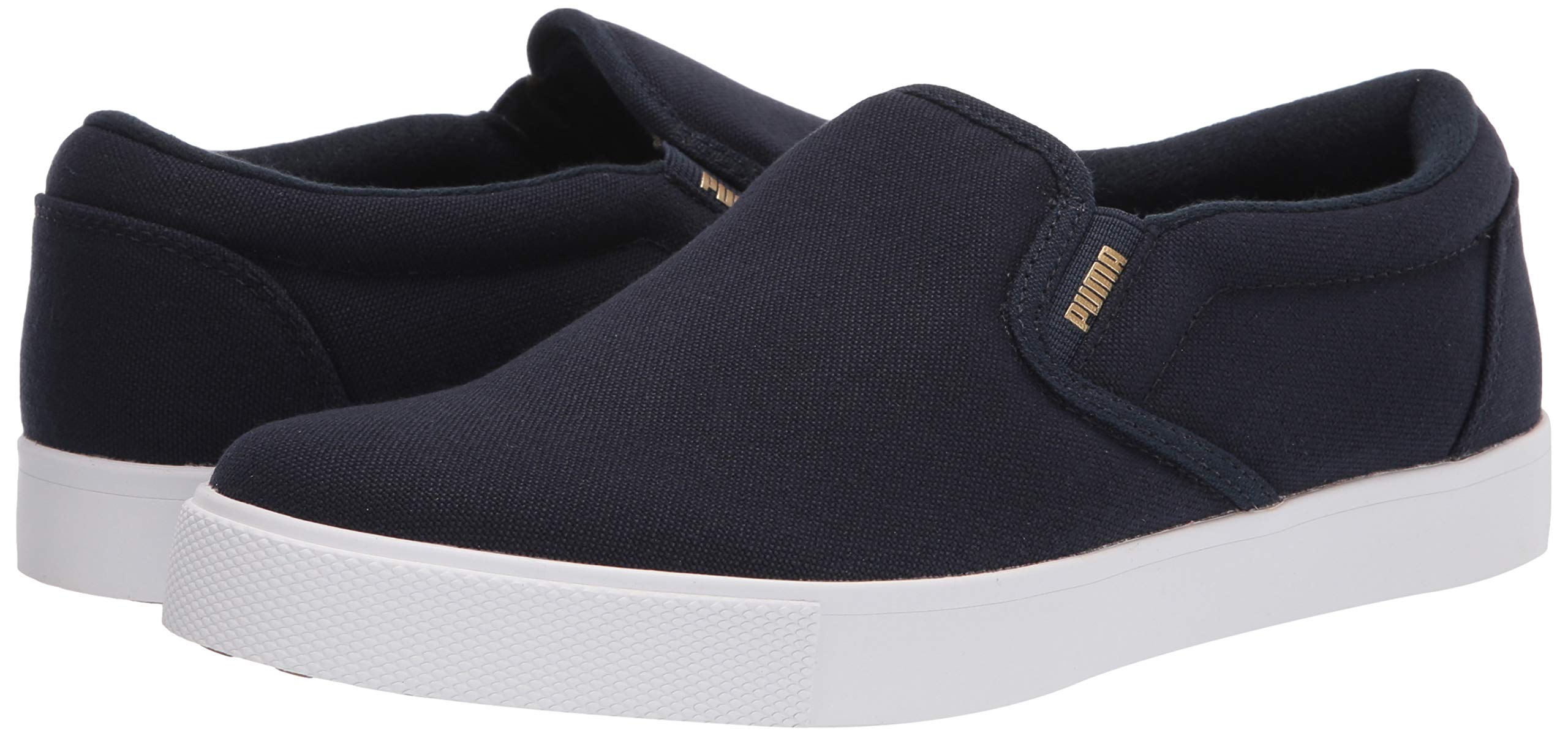 Puma Women's Tustin Summer Golf Shoes - Lightweight & Breathable Spiked Golf Footwear for Women | Perfect for Summer Golfing, Club Tournaments & Outdoor Sports
