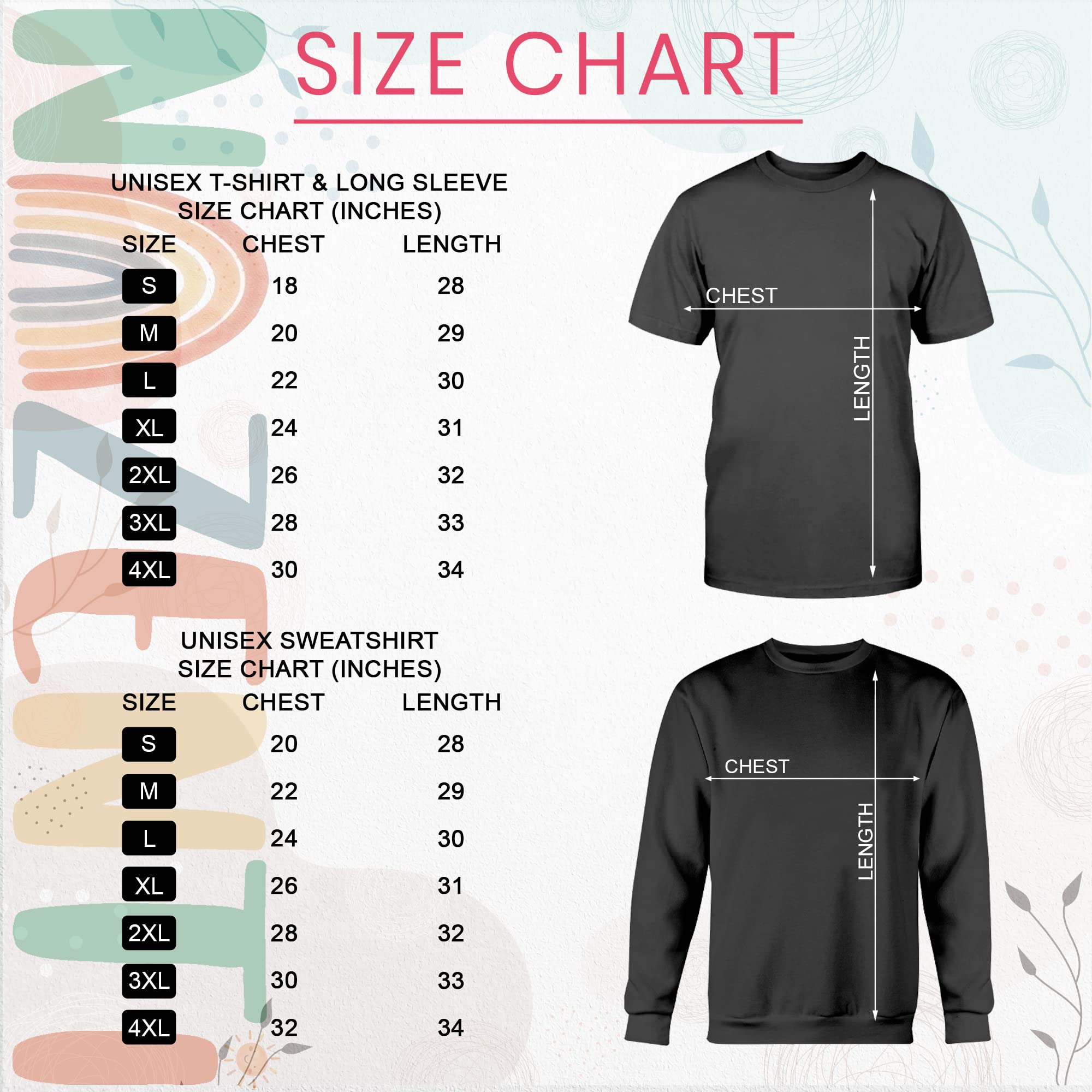 NAZENTI Personalized Grandpa Shirt - Custom Engraved Dad Shirts for Men - Unique Fathers Day Gift Idea - Comfortable Cotton Papa T-Shirt for Grandfathers Day, Birthday & Family Reunions