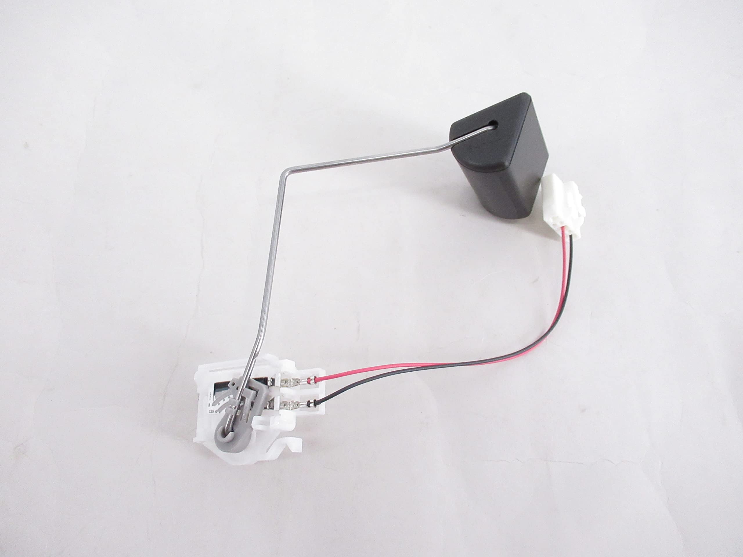 Toyota 83320-04030 Fuel Tank Sending Unit - Replacement Fuel Pump Assembly for Toyota Vehicles | Perfect for Fuel System Repairs & Maintenance