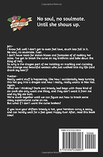 Defy Me: A Curvy Girl & Dragon Shifter Romance Novel - Paranormal Fantasy Love Story (Dragons Love Curves Series) | Perfect for Fantasy Readers & Dragon Shifter Fans